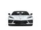 2024 Chevrolet Corvette Stingray Convertible 1LT