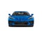 2022 Chevrolet Corvette Stingray Coupe 2LT