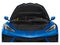 2024 Chevrolet Corvette Stingray Coupe 3LT