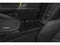 2024 Chevrolet Corvette Stingray Coupe 3LT