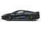 2024 Chevrolet Corvette Stingray Coupe 3LT