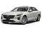 2020 Cadillac CT6 4dr Sdn 3.6L Luxury