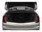 2020 Cadillac CT6 4dr Sdn 3.6L Luxury