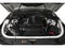 2020 Cadillac CT6 4dr Sdn 3.6L Luxury
