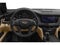 2020 Cadillac CT6 4dr Sdn 3.6L Luxury