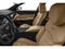 2020 Cadillac CT6 4dr Sdn 3.6L Luxury