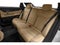 2020 Cadillac CT6 4dr Sdn 3.6L Luxury