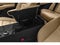 2020 Cadillac CT6 4dr Sdn 3.6L Luxury