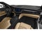 2020 Cadillac CT6 4dr Sdn 3.6L Luxury