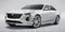 2020 Cadillac CT6 4dr Sdn 3.6L Luxury