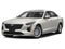 2020 Cadillac CT6 4dr Sdn 3.6L Luxury