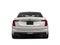 2020 Cadillac CT6 4dr Sdn 3.6L Luxury