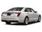 2020 Cadillac CT6 4dr Sdn 3.6L Luxury