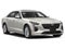 2020 Cadillac CT6 4dr Sdn 3.6L Luxury