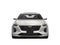 2020 Cadillac CT6 4dr Sdn 3.6L Luxury