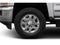 2015 Chevrolet Silverado 2500HD Built After Aug 14 Crew Cab Standard Box 4-Wheel Drive LTZ