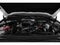 2015 Chevrolet Silverado 2500HD Built After Aug 14 Crew Cab Standard Box 4-Wheel Drive LTZ