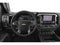 2015 Chevrolet Silverado 2500HD Built After Aug 14 Crew Cab Standard Box 4-Wheel Drive LTZ