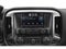 2015 Chevrolet Silverado 2500HD Built After Aug 14 Crew Cab Standard Box 4-Wheel Drive LTZ