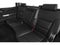 2015 Chevrolet Silverado 2500HD Built After Aug 14 Crew Cab Standard Box 4-Wheel Drive LTZ