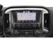2015 Chevrolet Silverado 2500HD Built After Aug 14 Crew Cab Standard Box 4-Wheel Drive LTZ
