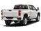 2021 Chevrolet Silverado 2500 HD Crew Cab Standard Box 4-Wheel Drive High Country