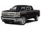 2015 Chevrolet Silverado 1500 Double Cab Standard Box 4-Wheel Drive LS