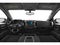 2015 Chevrolet Silverado 1500 Double Cab Standard Box 4-Wheel Drive LS