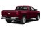2015 Chevrolet Silverado 1500 Double Cab Standard Box 4-Wheel Drive LS