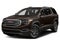 2019 GMC Acadia FWD SLT-1