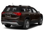 2019 GMC Acadia FWD SLT-1