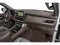2021 GMC Yukon 4WD 4dr SLT