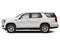 2021 GMC Yukon 4WD 4dr SLT