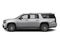 2016 GMC Yukon XL 4WD 4dr Denali