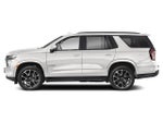 2023 Chevrolet Tahoe 2WD RST