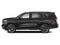 2023 Chevrolet Tahoe 2WD RST