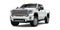2020 GMC Sierra 2500 HD Crew Cab Standard Box 4-Wheel Drive Denali