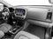 2017 GMC Canyon Crew Cab Short Box 4-Wheel Drive SLE
