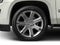 2017 Cadillac Escalade ESV RWD Luxury