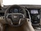 2017 Cadillac Escalade ESV RWD Luxury