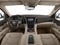 2017 Cadillac Escalade ESV RWD Luxury
