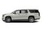 2017 Cadillac Escalade ESV RWD Luxury