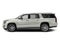 2017 Cadillac Escalade ESV RWD Luxury