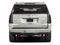 2017 Cadillac Escalade ESV RWD Luxury