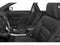 2013 Honda Accord Sedan Sport CVT
