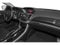 2013 Honda Accord Sedan Sport CVT