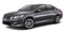 2013 Honda Accord Sedan Sport CVT