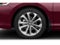 2013 Honda Accord Sedan Sport CVT