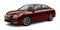 2017 Honda Accord Sedan EX-L CVT PZEV