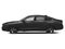 2024 Honda Accord Hybrid Sport-L Sedan
